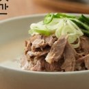 가마솥밀양돼지국밥 이미지