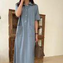 피케이디자인 이미지