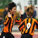 서울신답초등학교 이미지