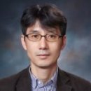 우정통신 이미지