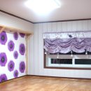 스포츠파크펜션 이미지