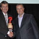 모션골프 이미지