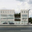 출판단지(다산교사거리) 이미지