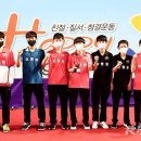 의령중학교 경남에나뉴스