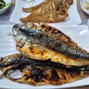 서해한식당 이미지