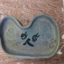 율포빌딩 | 평택 고덕 아이랑 도자기공방 도로록 내돈내산 후기 / 주차 / 가격