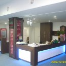 당구이야기 서귀본점 이미지