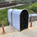 구암동502 이미지