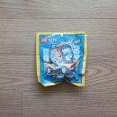 레고 카 서비스 이미지