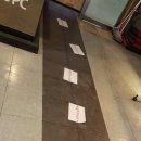 조은피씨방 이미지