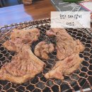 퀸스애비뉴신불당점 | 천안돼지갈비 생갈비 소고기 까지 불당동 더드소