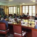 거창-마리-2 이미지