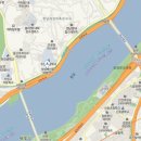 성림축산 이미지