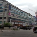 중동프라자 이미지