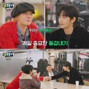 굿데이게임 이미지