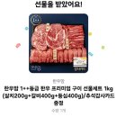 정언니네