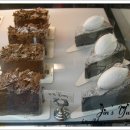 더레스토랑 이미지