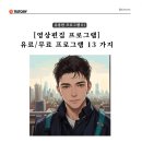 브이에스에이 이미지