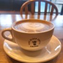 나인블럭 출판도시점 이미지