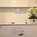 김프로 골프연습장 이미지