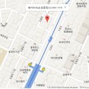 도봉-쌍문-도봉-1575 이미지