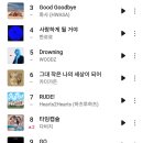 블랙핑크 'DEADLINE' 초동 이미지