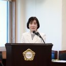 대구의원 이미지