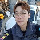 진석모터스 이미지