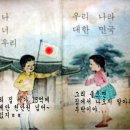 영희야놀자 이미지
