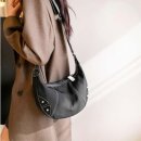 브로스디자인