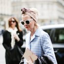 블루체크(BLUE CHECK) 이미지