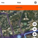 GS25 판교운중점 이미지