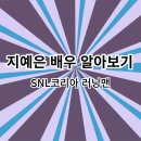 씨피스튜디오 이미지