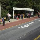 증산초교앞 이미지