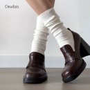 315 봄 이미지