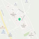 GS25철원동송점 이미지