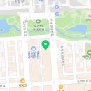 법무법인법조청주분사무소 이미지