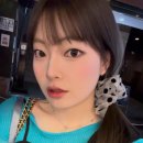 나 사거든 이미지