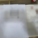 도봉-현장-서울도봉-1449 이미지