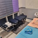 힐링타임안마원 이미지