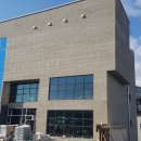 양양군웰컴센터 이미지