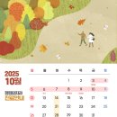 정평탑치과의원 이미지