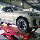 타이어쇼핑몰 이미지