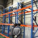 (주)신영금속 이미지