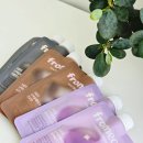 프롬영 | 올리브영 단백질쉐이크 프롬잇 3종 후기