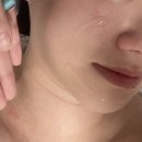 머물다 ▼여수 이미지