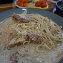 덕이네 식당 이미지