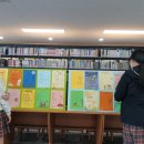 천안서여자중학교 이미지