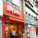 GS25(창원드림점) 이미지