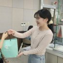 효원 이미지